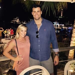 Meet your Posher, Grant